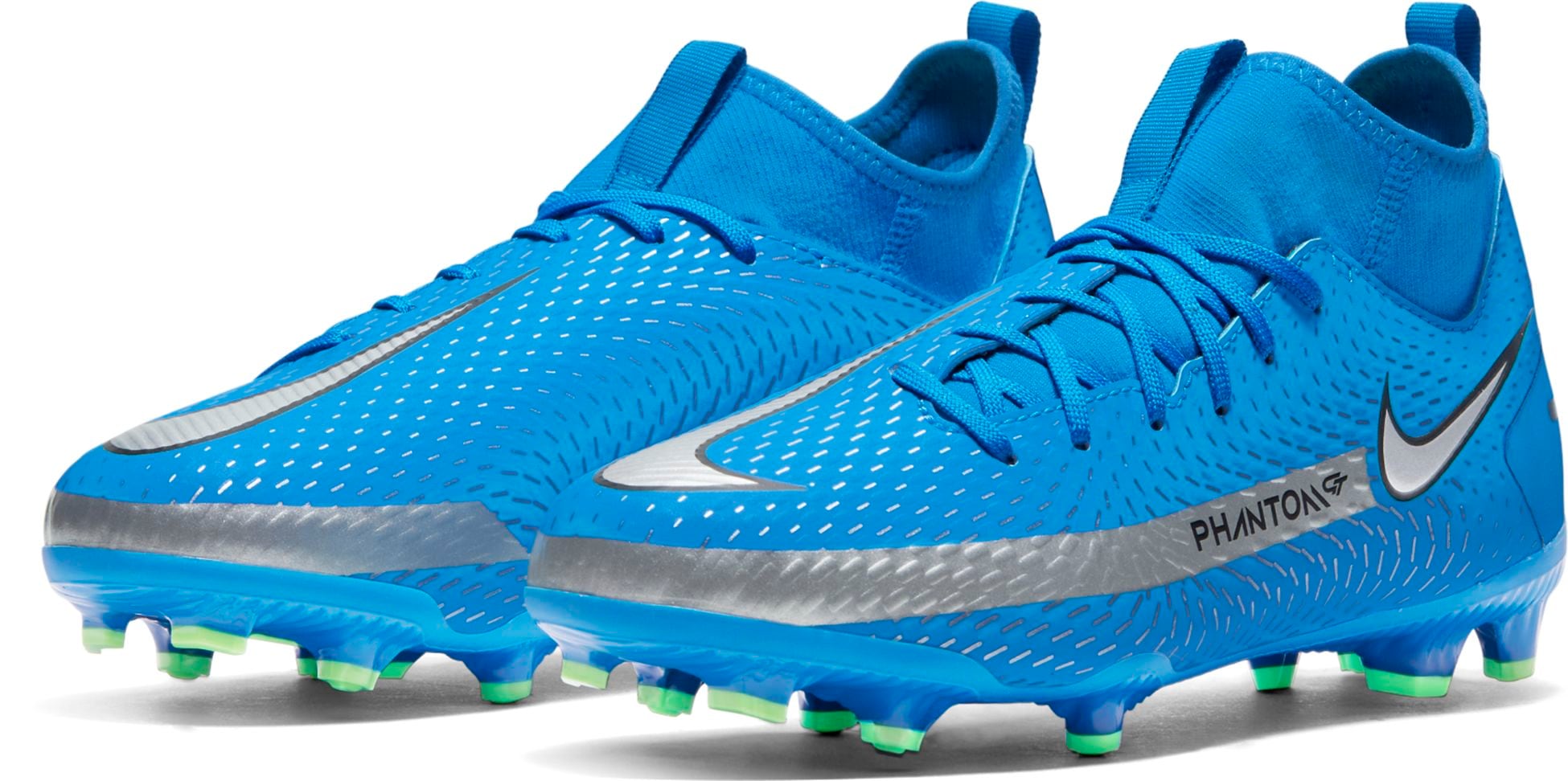 jr phantom 3 academy df fg